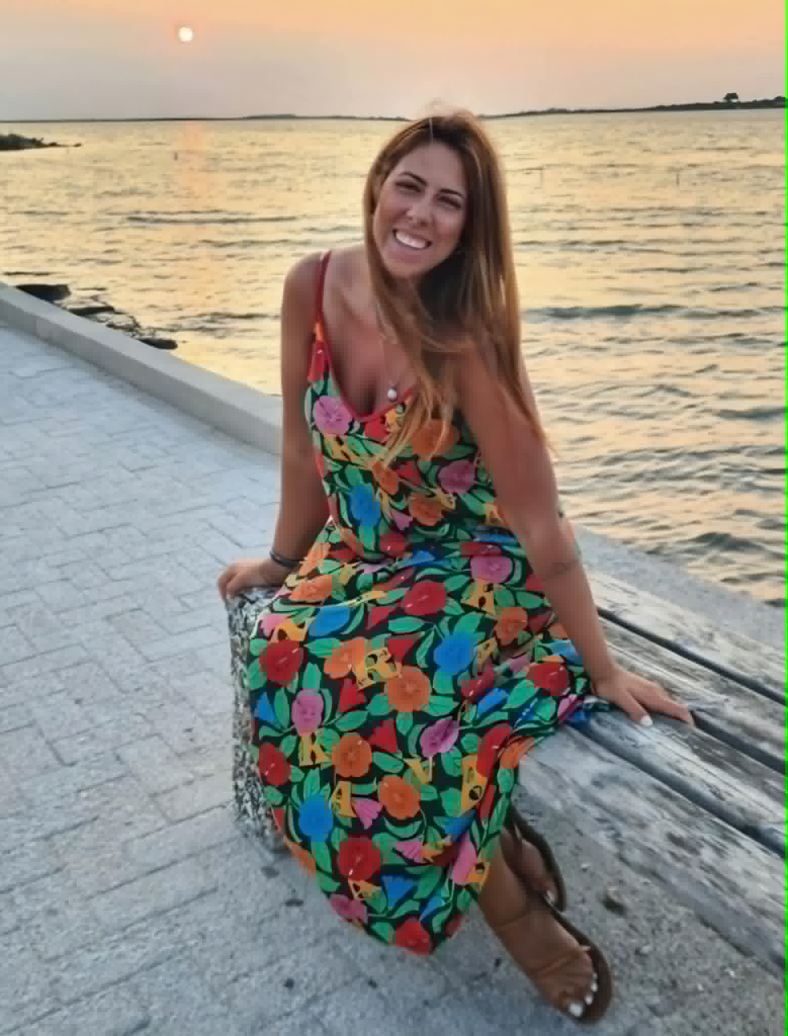 Αθηνά Σπανάκη